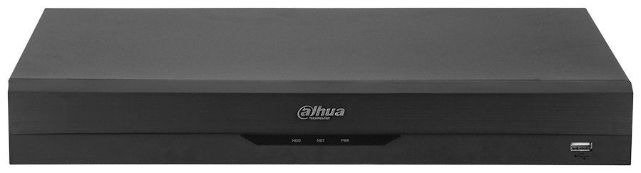 Видеорегистратор Dahua DH-XVR4216AN-I - ForteMarket Видеорегистратор Dahua DH-XVR4216AN-I купить,0