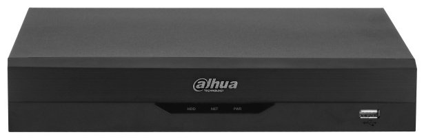 Видеорегистратор Dahua DH-XVR5108HS-I3