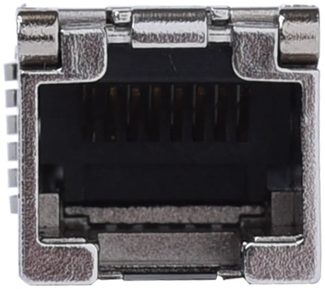 Трансивер Ruijie Mini-GBIC-GT 1000BASE-TX купить,36862