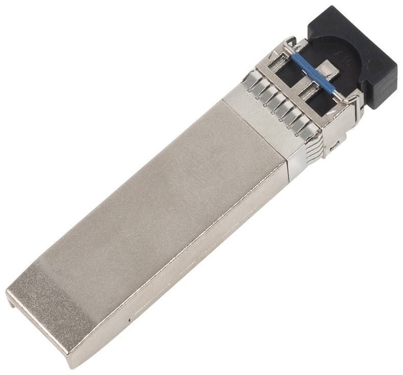 Трансивер А-Оптик AO-SFP28-LR - ForteMarket Трансивер А-Оптик AO-SFP28-LR купить,0