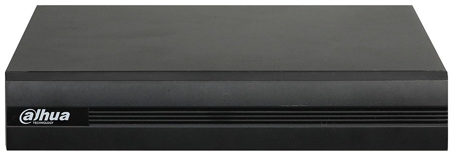 Видеорегистратор Dahua XVR (гибридный) DH-XVR1B16H-I - ForteMarket Видеорегистратор Dahua XVR (гибридный) DH-XVR1B16H-I купить,0