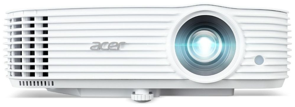 Проектор Acer H6815ATV купить,NaN