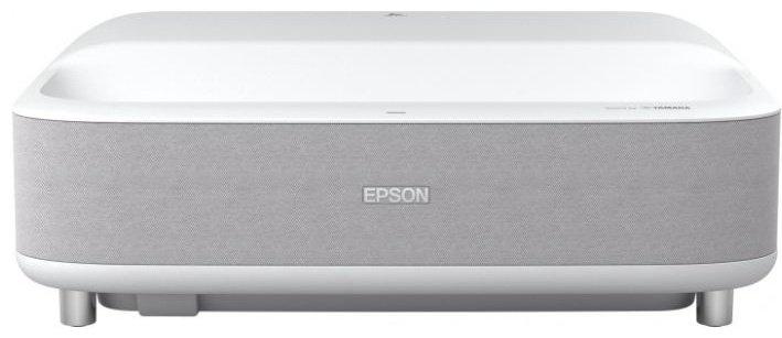 Проектор Epson EH-LS300W купить,NaN