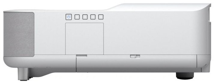 Проектор Epson EH-LS300W купить,0