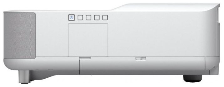 Проектор Epson EH-LS300W купить,NaN