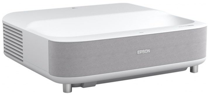 Проектор Epson EH-LS300W купить,0