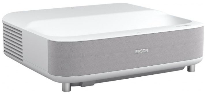 Проектор Epson EH-LS300W купить,NaN