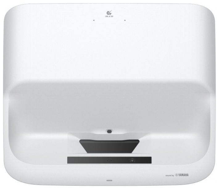 Проектор Epson EH-LS300W купить,0