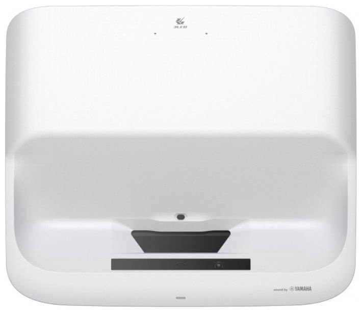 Проектор Epson EH-LS300W купить,NaN