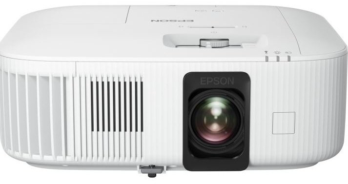 Проектор Epson EH-TW6150 купить,NaN