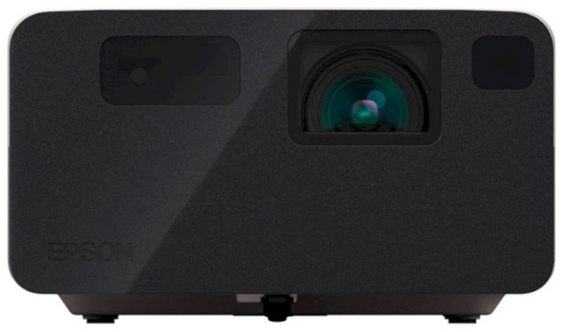 Проектор Epson EF-21R V11HB35240