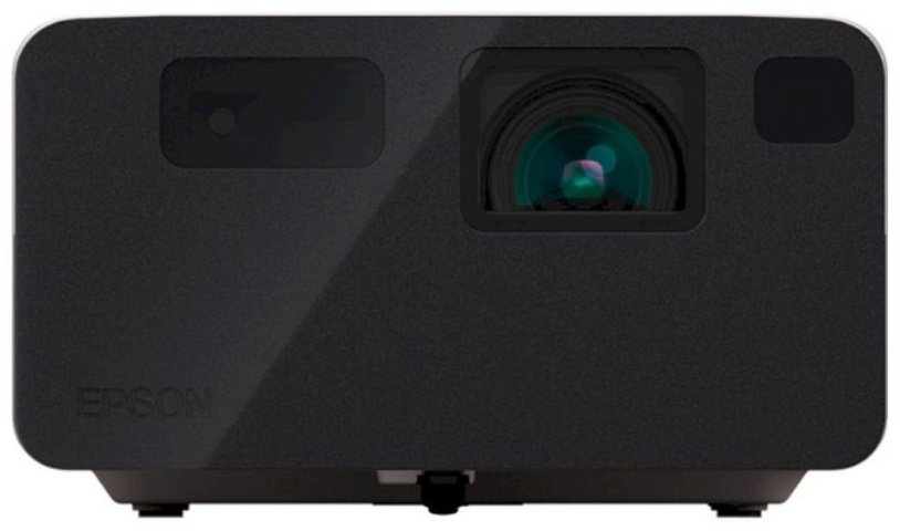 Проектор Epson EF-21R V11HB35240 купить,NaN