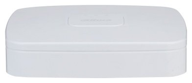 Видеорегистратор Dahua NVR (сетевой) DHI-NVR2108-4KS3 купить,0