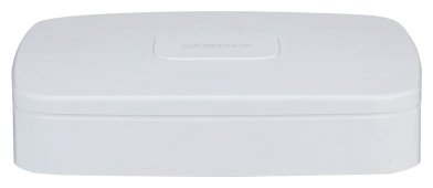 Видеорегистратор Dahua NVR (сетевой) DHI-NVR2108-4KS3