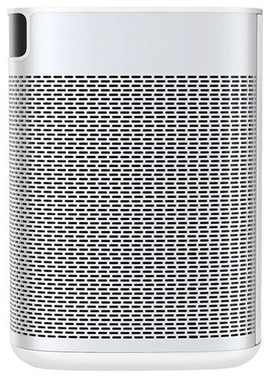 Проектор XGIMI MoGo Pro серебристый - ForteMarket Проектор XGIMI MoGo Pro серебристый купить,0