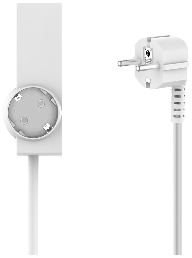 Зарядное устройство SVC 65W ac-222 белый купить,0