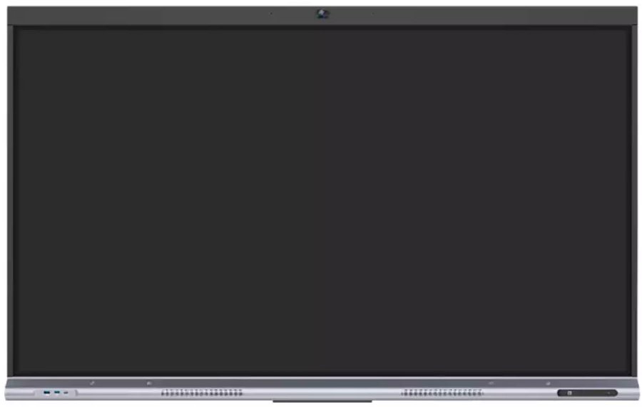 Интерактивная панель Prestigio Solutions PSMB068P750 75 дюйм купить,0