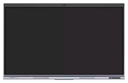 Интерактивная панель Prestigio Solutions PSMB068P650 65 дюйм купить,0