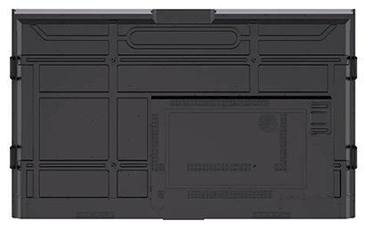 Интерактивная панель Prestigio Solutions PSMB068P650 65 дюйм купить,0