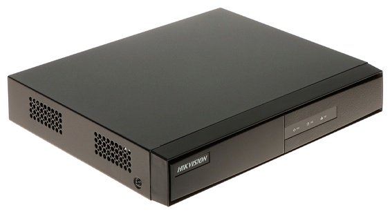 Видеорегистратор Hikvision NVR (сетевой) DS-7108NI-Q1/M(D) - ForteMarket Видеорегистратор Hikvision NVR (сетевой) DS-7108NI-Q1/M(D) купить,0
