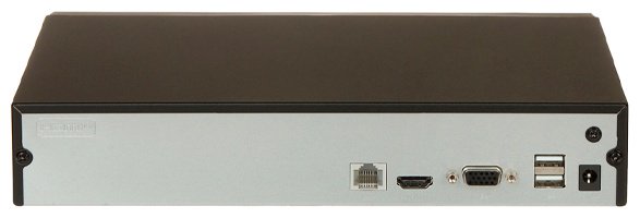 Видеорегистратор Hikvision NVR (сетевой) DS-7108NI-Q1/M(D) - ForteMarket Видеорегистратор Hikvision NVR (сетевой) DS-7108NI-Q1/M(D) купить,0