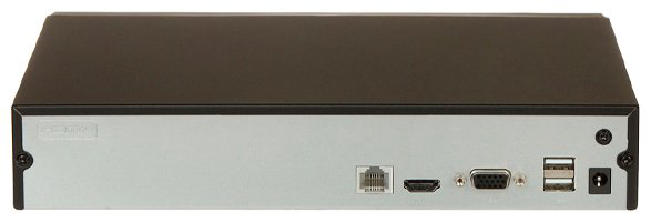 Видеорегистратор Hikvision NVR (сетевой) DS-7108NI-Q1/M(D) - ForteMarket Видеорегистратор Hikvision NVR (сетевой) DS-7108NI-Q1/M(D) купить,55388