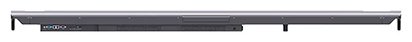 Интерактивная панель Prestigio Solutions PSMB068P650 65 дюйм купить,0