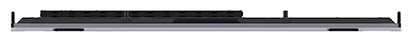 Интерактивная панель Prestigio Solutions PSMB068P650 65 дюйм купить,0
