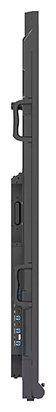 Интерактивная панель Prestigio Solutions PSMB068P650 65 дюйм купить,0