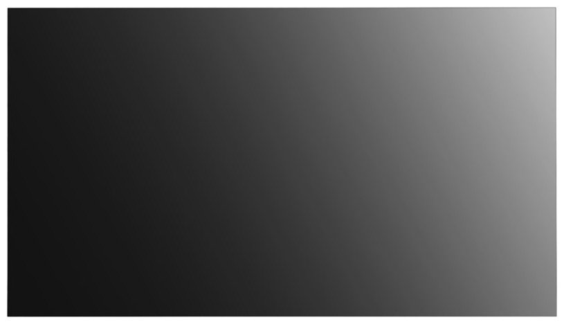 Интерактивная панель LG 55VH7E-A 55 дюйм