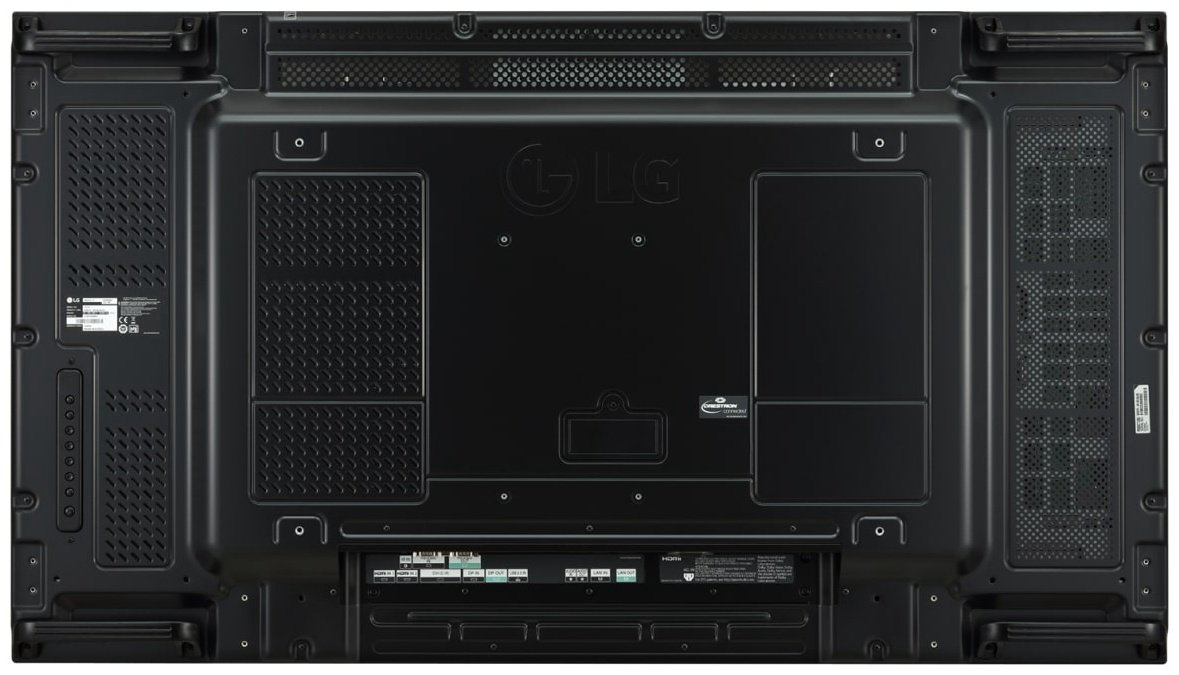 Интерактивная панель LG 55VH7E-A 55 дюйм купить,NaN