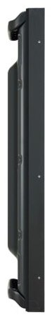 Интерактивная панель LG 55VH7E-A 55 дюйм купить,0