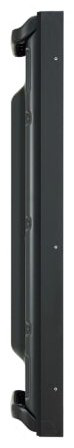 Интерактивная панель LG 55VH7E-A 55 дюйм купить,NaN