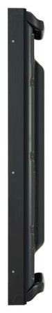 Интерактивная панель LG 55VH7E-A 55 дюйм купить,0
