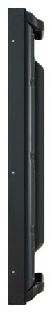 Интерактивная панель LG 55VH7E-A 55 дюйм купить,NaN