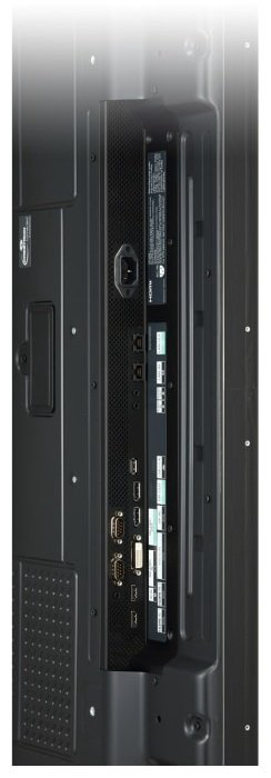 Интерактивная панель LG 55VH7E-A 55 дюйм купить,NaN
