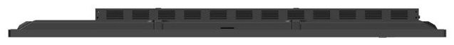 Интерактивная панель LG 75TR3DK-B 75 дюйм купить,0