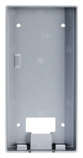 Dahua крышка DH-VTM117 серебристый купить,NaN