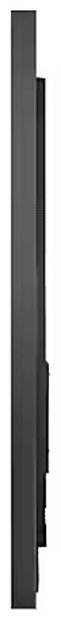 Интерактивная панель Samsung LH75WMAWLGCXCI 27 дюйм купить,NaN