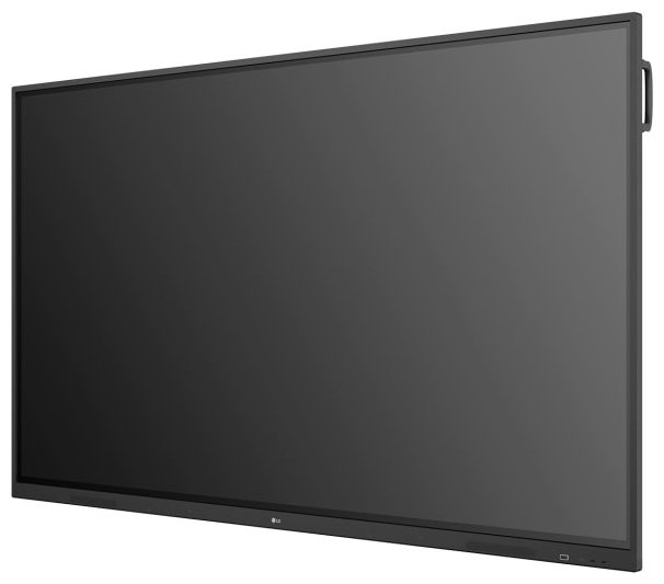 Интерактивная панель LG 65TR3DJ-B 65 дюйм купить,0