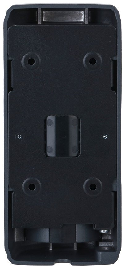 Dahua вызывная панель DHI-VTO2101E-P-S2 черный купить,0