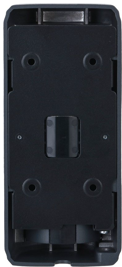 Dahua вызывная панель DHI-VTO2101E-P-S2 черный купить,73320