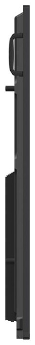 Интерактивная панель LG 65TR3DJ-B 65 дюйм купить,0