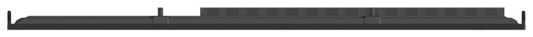 Интерактивная панель LG 65TR3DJ-B 65 дюйм купить,0