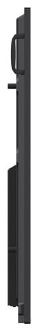 Интерактивная панель LG 65TR3DJ-B 65 дюйм купить,0