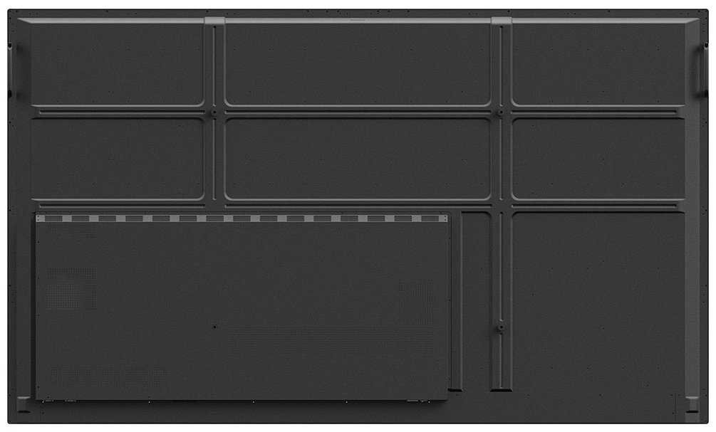 Интерактивная панель LG 65TR3DJ-B 65 дюйм купить,0
