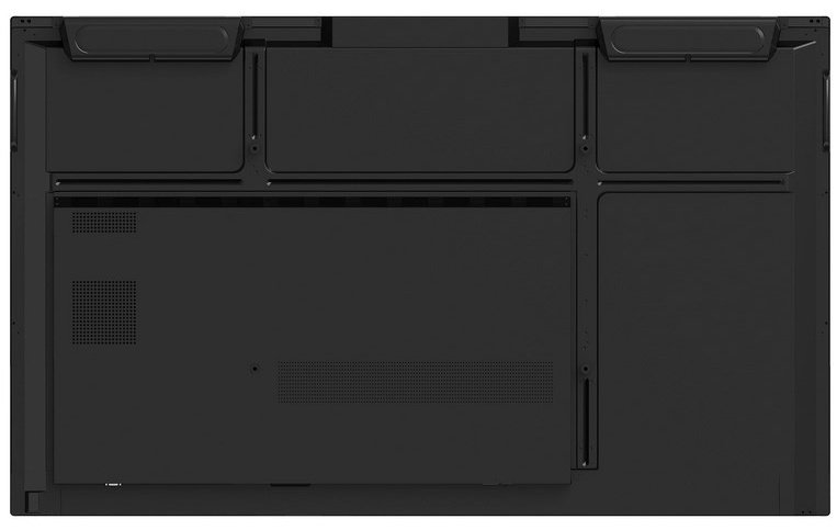 Интерактивная панель Iiyama PL TE8614MIS-B1AG 86 дюйм купить,NaN