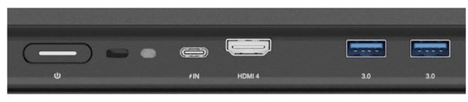 Интерактивная панель Iiyama PL TE8614MIS-B1AG 86 дюйм купить,NaN