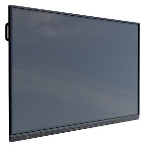 Интерактивная панель XG 86BC128128 86 дюйм купить,0