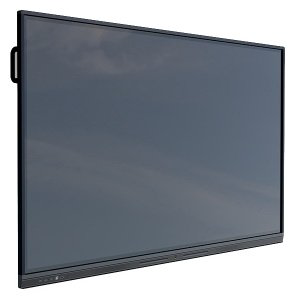 Интерактивная панель XG 86BC128128 86 дюйм